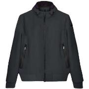 Pusakka Roberto Ricci Designs  -  IT 50