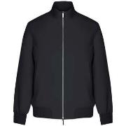 Pusakka Roberto Ricci Designs  -  IT 54