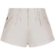 Shortsit & Bermuda-shortsit Roberto Ricci Designs  -  IT 42