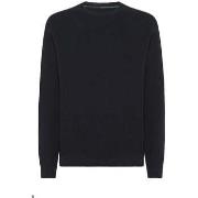 Neulepusero Roberto Ricci Designs  -  IT 52