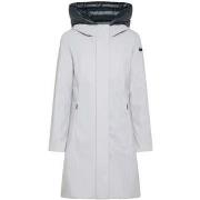 Parkatakki Roberto Ricci Designs  -  IT 42