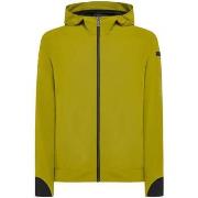 Ulkoilutakki Roberto Ricci Designs  -  IT 48