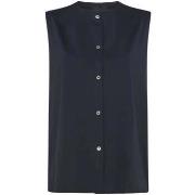 Paita Roberto Ricci Designs  -  IT 40