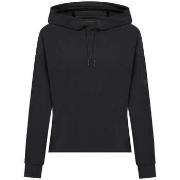 Ulkoilutakki Roberto Ricci Designs  -  IT 42