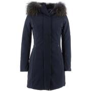 Pusakka Roberto Ricci Designs  -  IT 40