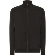 Neuleet / Villatakit Roberto Ricci Designs  -  IT 52