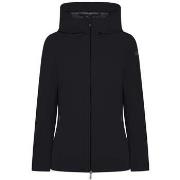 Pusakka Roberto Ricci Designs  -  IT 42