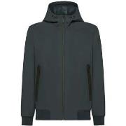 Pusakka Roberto Ricci Designs  -  IT 48