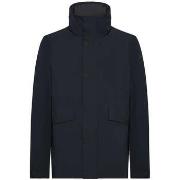 Pusakka Roberto Ricci Designs  -  IT 50