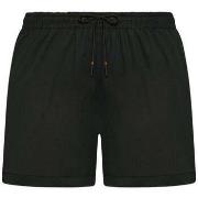 Uimapuvut Roberto Ricci Designs  -  IT 46