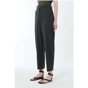 7/8 ja 3/4 housu Roberto Ricci Designs  -  IT 40