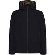 Pusakka Roberto Ricci Designs  -  IT 46