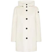 Paksu takki Roberto Ricci Designs  -  IT 40