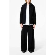 Pusakka Roberto Ricci Designs  -  IT 40