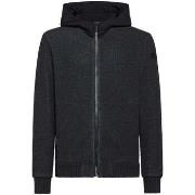 Neuleet / Villatakit Roberto Ricci Designs  -  IT 48