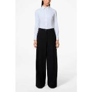 Väljät housut Roberto Ricci Designs  -  IT 40