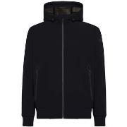 Pusakka Roberto Ricci Designs  -  IT 48