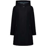 Parkatakki Roberto Ricci Designs  -  IT 40