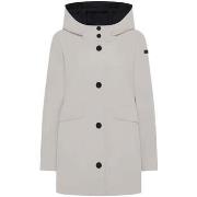 Parkatakki Roberto Ricci Designs  -  IT 44