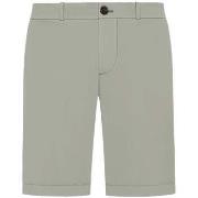 Shortsit & Bermuda-shortsit Roberto Ricci Designs  -  IT 48