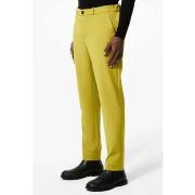 Housut Roberto Ricci Designs  -  IT 50