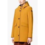 Tuulitakit Roberto Ricci Designs  -  IT 44