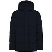 Parkatakki Roberto Ricci Designs  -  IT 50