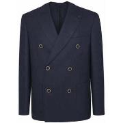 Puvun takit Lardini  -  IT 48