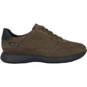 Kengät Mephisto  Mendy  36