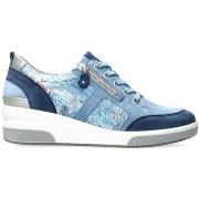 Kengät Mephisto  Trudie  37 1/2