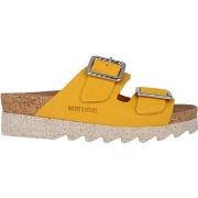 Sandaalit Mephisto  Maelia  36