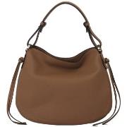 Laukut Loristella  CUOIO CAROLA  Yksi Koko