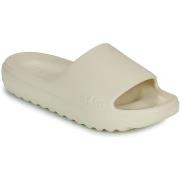 Rantasandaalit adidas  -  44 1/2