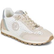 Kengät Carmela  -  36