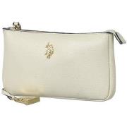 Käsilaukku U.S Polo Assn.  Jones  Yksi Koko