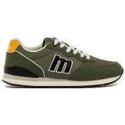 Kengät MTNG  SNEAKERS  JOGGO CLASSIC 84467  40