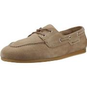 Kengät Tamaris  23602 44  36