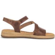 Sandaalit Gabor  82.733.54  37