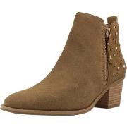 Kengät Carmela  163151C  36