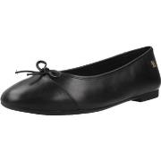 Balleriinat Tommy Hilfiger  Bailarinas Mujer Modèle Martina  37