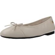 Balleriinat Tommy Hilfiger  Bailarinas Mujer Modèle Martina  36