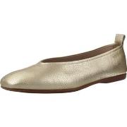 Balleriinat Wonders  A8661  36