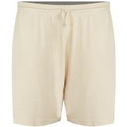 Shortsit & Bermuda-shortsit Reebok Sport  HG1582  EU XXL