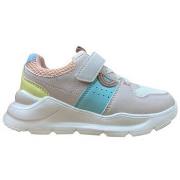 Lastenkengät Xti  153009 DEPORTIVA CASUAL Rosa  36