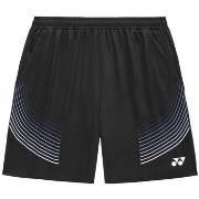 Shortsit & Bermuda-shortsit Yonex  Practice  EU XXL
