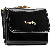 Lompakot Rovicky  rovicky310890  Yksi Koko