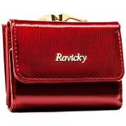 Lompakot Rovicky  rovicky310880  Yksi Koko