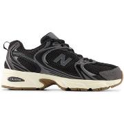 Fitness New Balance  -  43