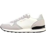 Kengät Teddy Smith  275233  40