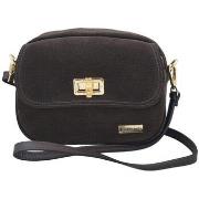 Olkalaukut Barberini's  br32710  Yksi Koko